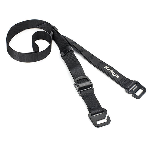 Kriega-OS-Camstrap-Strap KAOSCS