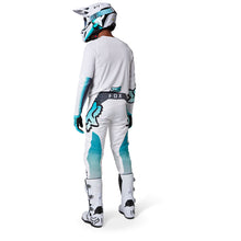 FOX 360 FGMNT PANTS [WHITE]