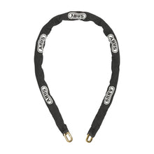 ABUS 8KS140B - Chain 140CM long