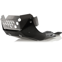 ACERBIS Yamaha Tenere T7 Skid Plate