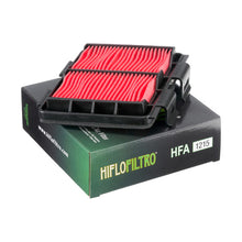 HFA1215 Air Filter