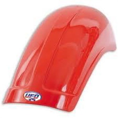 Fender Rear 80cc Universal Red