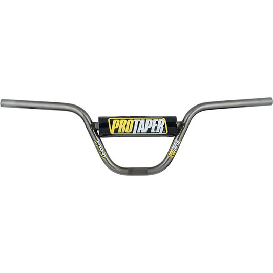 ProTaper Mini Racer Handlebars