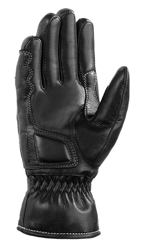 METROPOLE GLOVES A198 026 PALM 338x600