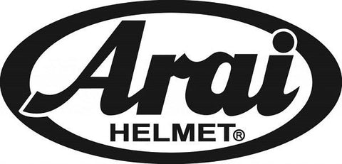 Arai XD-3/XD-4 Helmet - Parts & Accessories