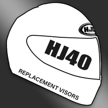 HJ40