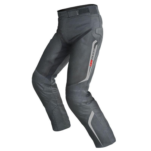 DRIRIDER BLIZZARD 3 PANTS