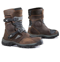 Forma Adventure Low Boots