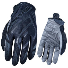 FIVE MXF Prorider S Glove Range