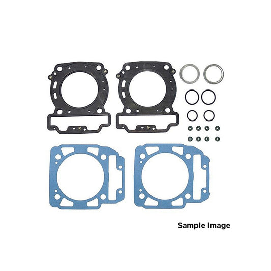 Gasket Set Top Vertex Yz85 2019 On