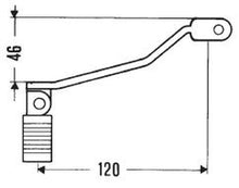 7595 DIMS