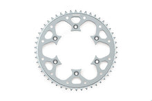 Talon Rear Sprocket Titanium