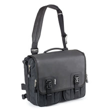 kriega_urban_edc_messenger_bag