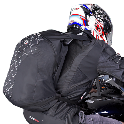 MOTODRY ZXB-1- Backpack