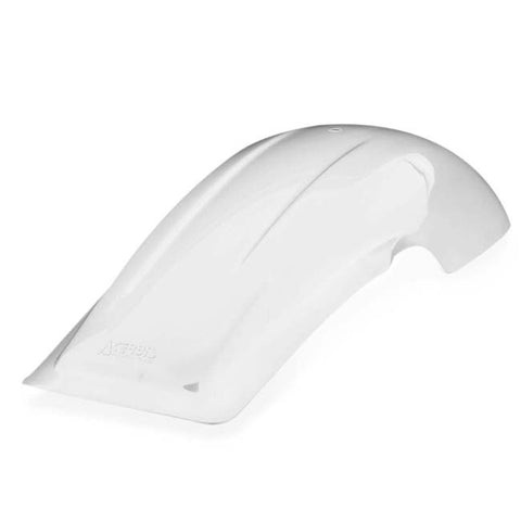 Universal Rear Fender