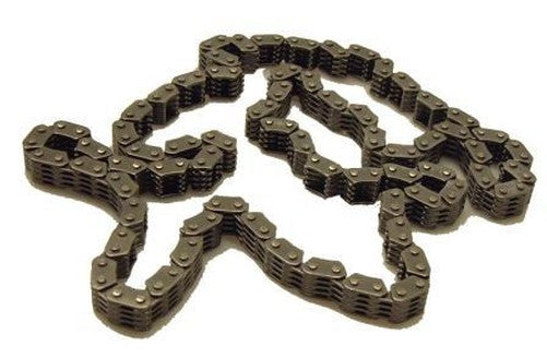 CAM CHAIN MORSE VERTEX EC300F KAWASAKI KX250F SUZUKI RMZ250 YAMAHA YZ250F WR250F