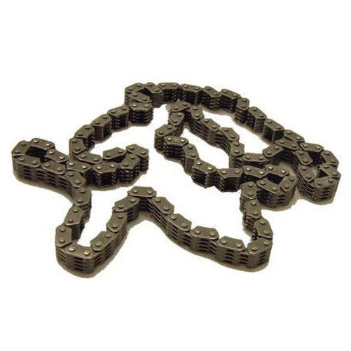 Cam Chain Morse Vertex Husqvarna Fc450 14 15 Fe450 14 16 Ktm 450 Sx F 13 15 450 Exc F 08 16