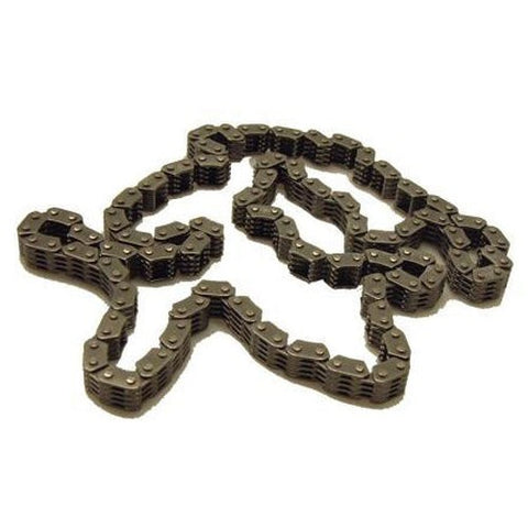 Cam Chain Morse Vertex Honda Crf450 R Crf450 Rx 17 23