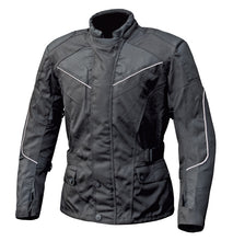 NEO Mugello Jacket - Mens & Ladies Touring