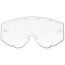 Progrip Vista Replacement Lenses