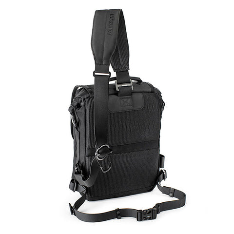 Kriega Sling Pro Messenger Bag