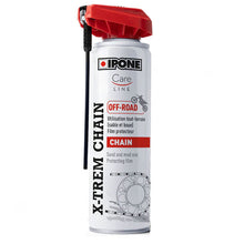 Driveline > Careline Ipone & Spectro > Xtrem Chain Road 500mL Chain Lube Ipone DG                  (800858)