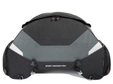 SW Motech Tailbag Racepack