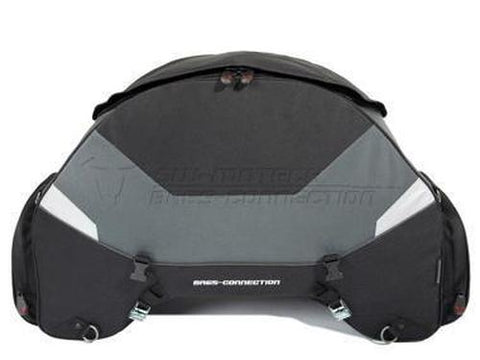 SW Motech Tailbag Racepack