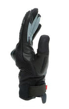 Dainese D-Explorer 2 Men's Gloves