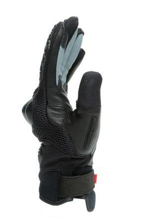 Dainese D-Explorer 2 Men's Gloves