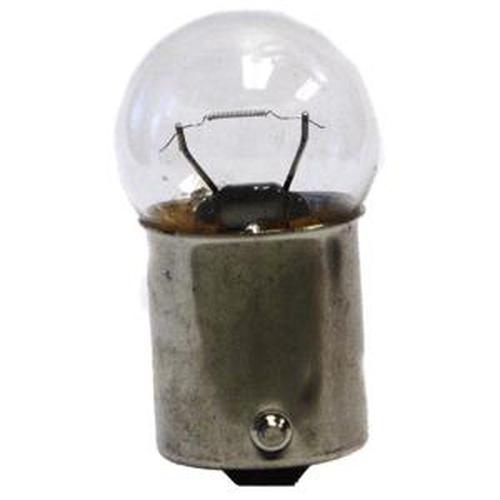 BULBS 6V 8W Ind Bayonet Single (A4115)