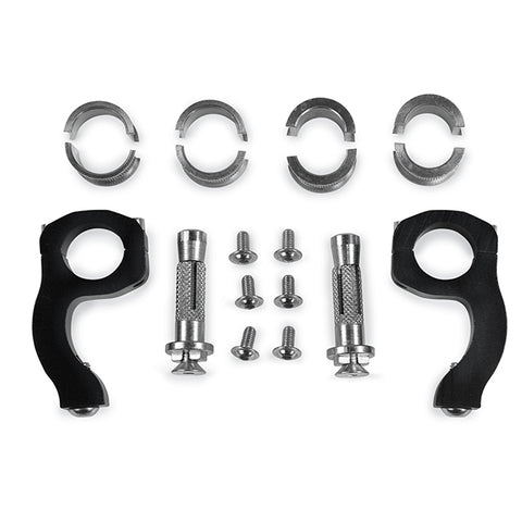 Acerbis X-Factory Mounting Kit