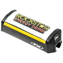 RockStarROCKSTAR Bulge Bar Pad Premium