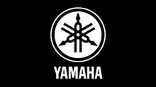 *GENUINE YAMAHA CIRCLIP ( SOLD AS EACH ) YZ400 WR400 98-00 WR450F 03-11 YZ450F 02-09