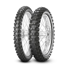 PIRELLI SCORPION MX EXTRA X