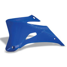 ACERBIS Radiator Scoops