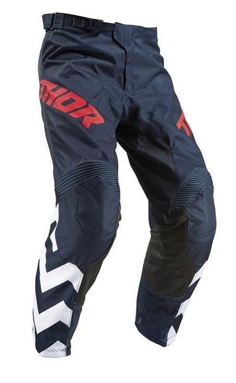 Pant S19 Pulse Stun Mn/Wh 34