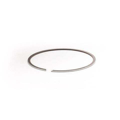 WOSSNER PISTON RING SET 95.5MM LTR450 06-11