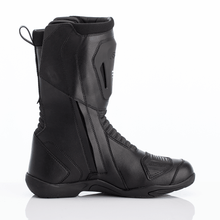 RST PATHFINDER WP BOOT [BLACK]