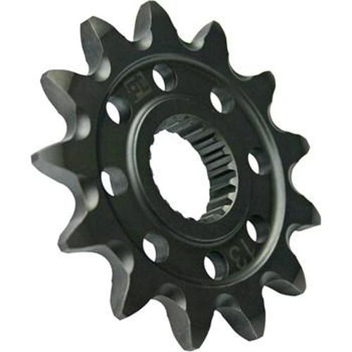 Pro Taper Front Sprocket Hon 14T