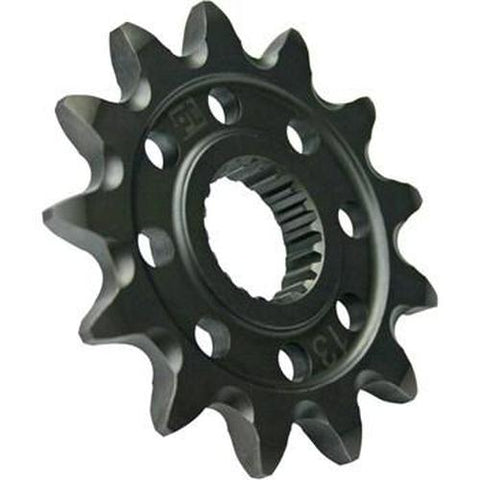 Pro Taper Front Sprocket KTM 11T