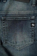 FloCo-pocket-detail