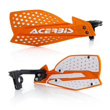 ACERBIS X-Ultimate Handguard