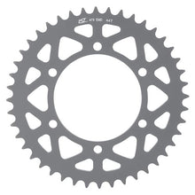 emd sprocket 225