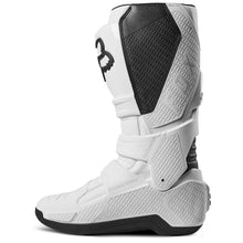 FOX MOTION BOOTS [WHITE]