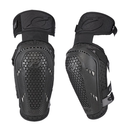 O'Neal PRO III Elbow Guard