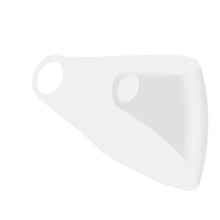 Kylin K51 Visor