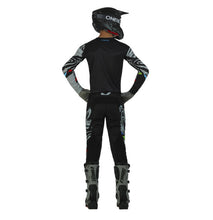 O'Neal MAYHEM Wild V.23 Pant - Black/Grey