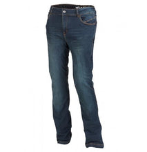 Bull-It Vintage Womens Sr6 Jeans