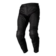 RST TOUR1 CE LEATHER PANT [BLACK] 1